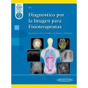 DIAGNOSTICO POR LA IMAGEN PARA FISIOTERAPEUTAS
