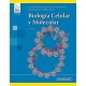 BIOLOGIA CELULAR Y MOLECULAR (INCLUYE VERSION DIGITAL)
