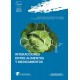 INTERACCIONES ENTRE ALIMENTOS Y MEDICAMENTOS (INCLUYE VERSION DIGITAL)