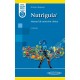 NUTRIGUIA. MANUAL DE NUTRICION CLINICA (INCLUYE VERSION DIGITAL MI EUREKA)