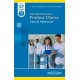 INTRODUCCION A LA PRACTICA CLINICA. GUIA DE EXPLORACION (INCLUYE VERSION DIGITAL MI EUREKA)