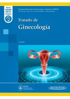 TRATADO DE GINECOLOGIA