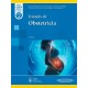 TRATADO DE OBSTETRICIA (INCLUYE VERSION DIGITAL MI EUREKA)
