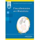 PROCEDIMIENTOS EN OBSTETRICIA