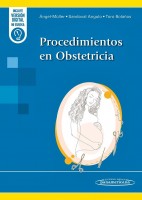 PROCEDIMIENTOS EN OBSTETRICIA