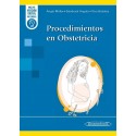 PROCEDIMIENTOS EN OBSTETRICIA