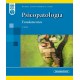 PSICOPATOLOGIA. FUNDAMENTOS (INCLUYE VERSION DIGITAL MI EUREKA)