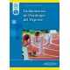 FUNDAMENTOS DE PSICOLOGIA DEL DEPORTE