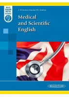 MEDICAL AND SCIENTIFIC ENGLISH