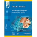 TERAPIA NEURAL. DIAGNOSTICO Y TRATAMIENTO CON ANESTESICOS LOCALES