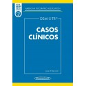DSM-5-TR CASOS CLINICOS