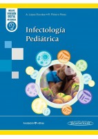 INFECTOLOGIA PEDIATRICA