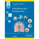 REHABILITACION RESPIRATORIA (INCLUYE VERSION DIGITAL MI EUREKA)