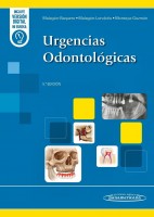 URGENCIAS ODONTOLOGICAS