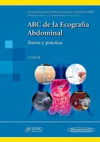 ABC DE LA ECOGRAFIA ABDOMINAL. TEORIA Y PRACTICA