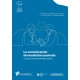 LA COMUNICACION FARMACEUTICO-PACIENTE. UN MEDICAMENTO IMPRESCINDIBLE (INCLUYE VERSION DIGITAL)
