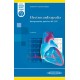 ELECTROCARDIOGRAFIA. INTERPRETACION PRACTICA DEL ECG