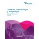 GENETICA, INMUNOLOGIA Y ALERGOLOGIA (MANUALES PROMIR 2026-2027)