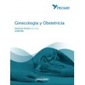 GINECOLOGIA Y OBSTETRICIA (MANUALES PROMIR 2026-2027)