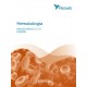 HEMATOLOGIA (MANUALES PROMIR 2026-2027)