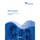 NEFROLOGIA (MANUALES PROMIR 2026-2027)