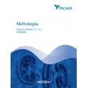 NEFROLOGIA (MANUALES PROMIR 2026-2027)
