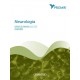 NEUROLOGIA (MANUALES PROMIR 2026-2027)
