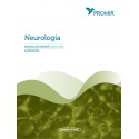 NEUROLOGIA (MANUALES PROMIR 2026-2027)