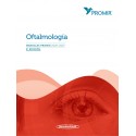 OFTALMOLOGIA (MANUALES PROMIR 2026-2027)