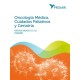 ONCOLOGIA MEDICA, CUIDADOS PALIATIVOS Y GERIATRIA (MANUALES PROMIR 2026-2027)