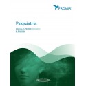 PSIQUIATRIA (MANUALES PROMIR 2026-2027)