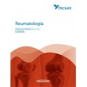 REUMATOLOGIA (MANUALES PROMIR 2026-2027)