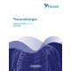 TRAUMATOLOGIA (MANUALES PROMIR 2026-2027)