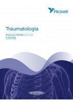 TRAUMATOLOGIA (MANUALES PROMIR 2026-2027)
