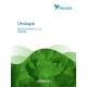 UROLOGIA (MANUALES PROMIR 2026-2027)