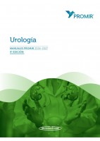 UROLOGIA (MANUALES PROMIR 2026-2027)