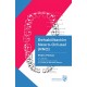 REHABILITACION NEURO-OCLUSAL (RNO) PEDRO PLANAS