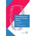 REHABILITACION NEURO-OCLUSAL (RNO) PEDRO PLANAS