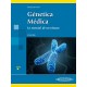 GENETICA MEDICA. LO ESENCIAL DE UN VISTAZO
