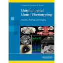 MORPHOLOGICAL MOUSE PHENOTYPING
