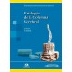 PATOLOGIA DE LA COLUMNA VERTEBRAL