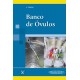 BANCO DE OVULOS