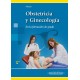 OBSTETRICIA Y GINECOLOGIA. EN LA FORMACION DE GRADO