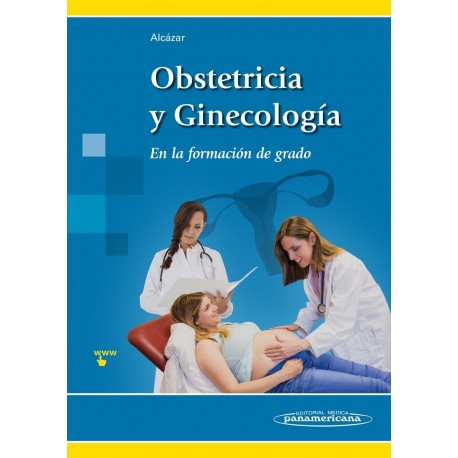 OBSTETRICIA Y GINECOLOGIA. EN LA FORMACION DE GRADO