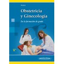 OBSTETRICIA Y GINECOLOGIA. EN LA FORMACION DE GRADO