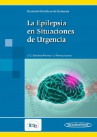 LA EPILEPSIA EN SITUACIONES DE URGENCIA