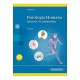 FISIOLOGIA HUMANA. APLICACION A LA ACTIVIDAD FISICA (LIBRO + EBOOK)