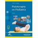 FISIOTERAPIA EN PEDIATRIA (INCLUYE VERSION DIGITAL)