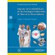 IMPACTO DE LA INFERTILIDAD Y DE LAS PATOLOGIAS ENDOCRINAS DE BASE EN LA DESCENDENCIA