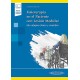 FISIOTERAPIA EN EL PACIENTE CON LESION MEDULAR. UN EFOQUE CLINICO Y CIENTIFICO (INCLUYE VERSION DIGITAL)
